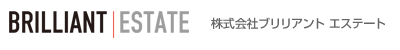 大阪のデザイナーズマンションなら株式会社ブリリアント エステートへ